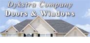 Dykstra Company Doors & Windows