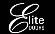 Elite Doors