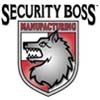 Security Boss Manufacturing